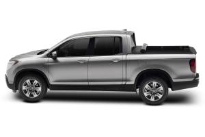 Truxedo - Truxedo Lo Pro-17-20 Ridgeline 530601 - Image 1