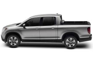 Truxedo - Truxedo Lo Pro-17-20 Ridgeline 530601 - Image 2