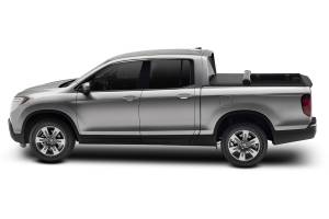 Truxedo - Truxedo Lo Pro-17-20 Ridgeline 530601 - Image 3