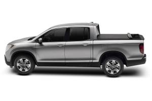 Truxedo - Truxedo Lo Pro-17-20 Ridgeline 530601 - Image 4
