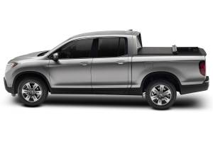 Truxedo - Truxedo Lo Pro-17-20 Ridgeline 530601 - Image 5