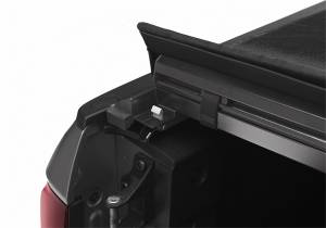 Truxedo - Truxedo Lo Pro-17-20 Ridgeline 530601 - Image 6