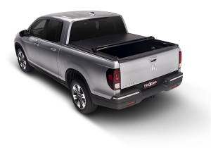 Truxedo - Truxedo Lo Pro-17-20 Ridgeline 530601 - Image 7