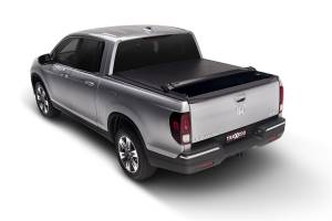 Truxedo - Truxedo Lo Pro-17-20 Ridgeline 530601 - Image 8