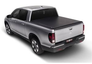 Truxedo - Truxedo Lo Pro-17-20 Ridgeline 530601 - Image 9