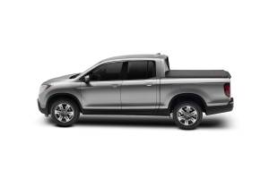 Truxedo - Truxedo Lo Pro-17-20 Ridgeline 530601 - Image 10