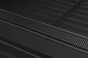 Truxedo - Truxedo Lo Pro-17-20 Ridgeline 530601 - Image 11