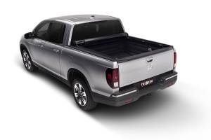 Truxedo - Truxedo Lo Pro-17-20 Ridgeline 530601 - Image 13