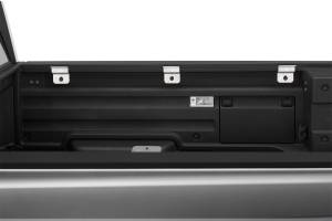 Truxedo - Truxedo Lo Pro-17-20 Ridgeline 530601 - Image 14