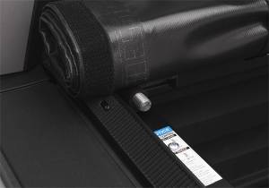 Truxedo - Truxedo Lo Pro-17-20 Ridgeline 530601 - Image 15