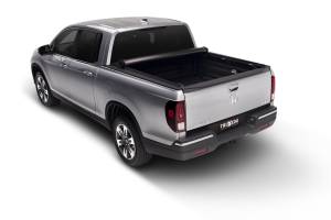 Truxedo - Truxedo Lo Pro-17-20 Ridgeline 530601 - Image 16