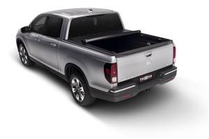 Truxedo - Truxedo Lo Pro-17-20 Ridgeline 530601 - Image 17