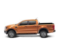 Truxedo - Truxedo Lo Pro-19-20 Ranger 5ft. 531001 - Image 2