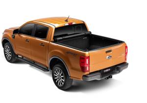 Truxedo - Truxedo Lo Pro-19-20 Ranger 5ft. 531001 - Image 9