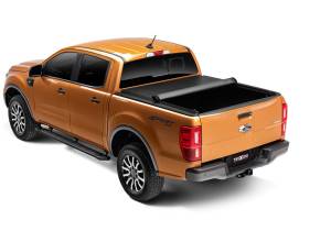 Truxedo - Truxedo Lo Pro-19-20 Ranger 5ft. 531001 - Image 10