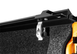 Truxedo - Truxedo Lo Pro-19-20 Ranger 6ft. 531101 - Image 3