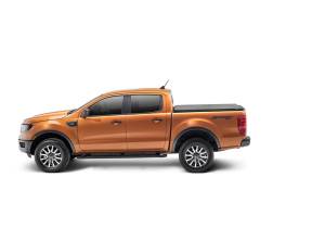 Truxedo - Truxedo Lo Pro-19-20 Ranger 6ft. 531101 - Image 4