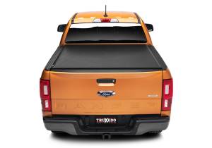 Truxedo - Truxedo Lo Pro-19-20 Ranger 6ft. 531101 - Image 6