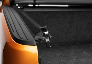 Truxedo - Truxedo Lo Pro-19-20 Ranger 6ft. 531101 - Image 11