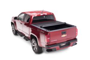 Truxedo - Truxedo Lo Pro-04-12 Colorado/Canyon 6ft. 543301 - Image 1