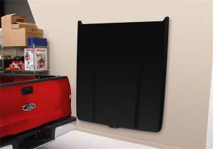 Undercover - Undercover Elite 14-18 (19 Legacy) Silverado 1500/15-19 2500HD/3500HD 6ft.6 UC1128 - Image 5