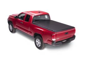 Truxedo - Truxedo Lo Pro-16-20 Tacoma 5ft. 556001 - Image 2
