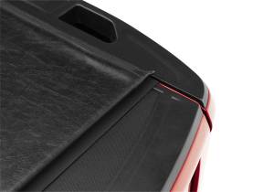 Truxedo - Truxedo Lo Pro-14-18 (19 Leg/Lim) Silv/Sierra 1500/15-19 2500HD/3500HD 8ft. 572201 - Image 5