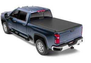 Truxedo - Truxedo Lo Pro-20 Silv/Sierra 2500HD/3500HD 6ft.9 w/or w/out MultiPro TG 573301 - Image 13