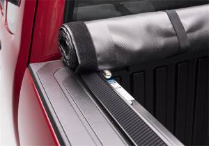 Truxedo - Truxedo Lo Pro-95-04 Tacoma 6ft. 574101 - Image 1