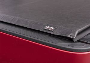 Truxedo - Truxedo Lo Pro-95-04 Tacoma 6ft. 574101 - Image 2
