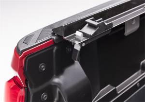 Truxedo - Truxedo Lo Pro-95-04 Tacoma 6ft. 574101 - Image 4