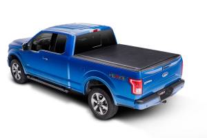 Truxedo - Truxedo Lo Pro-08 F150 6ft.6 Styleside w/Cargo Management System 578201 - Image 1