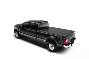 Truxedo - Truxedo Lo Pro-17-20 F250/350/450 6ft.9 579101 - Image 1