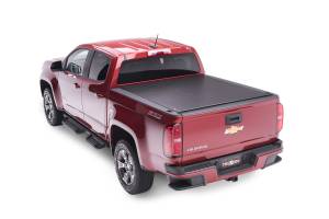 Truxedo - Truxedo Lo Pro-99-03 Silv/Sierra 6ft.6 w/Composite Bed 581301 - Image 1