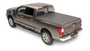 Truxedo - Truxedo Lo Pro-16-20 Titan/Titan XD 6ft.6 588801 - Image 1