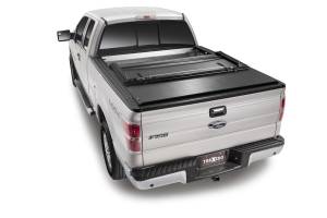 Truxedo - Truxedo Deuce-08-16 F250/350/450 8ft.2 769601 - Image 2