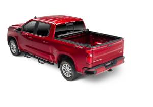 Truxedo - Truxedo Deuce-19 (New Body Style)-20 Silv/Sierra 1500/20 2500HD/3500HD 8ft. 772801 - Image 10