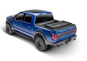 Truxedo - Truxedo Deuce-17-20 F250/350/450 8ft.2 779601 - Image 2