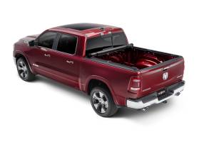 Truxedo - Truxedo Deuce-19-20 (New Body Style) Ram 5ft.7 w/out RamBox w/out Multifunction TG 785901 - Image 3