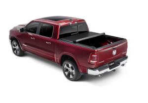 Truxedo - Truxedo Deuce-19-20 (New Body Style) Ram 5ft.7 w/out RamBox w/out Multifunction TG 785901 - Image 10