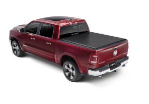 Truxedo - Truxedo Deuce-19-20 (New Body Style) Ram 5ft.7 w/out RamBox w/out Multifunction TG 785901 - Image 13