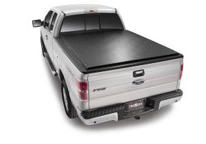 Truxedo - Truxedo Deuce-09-14 F150 5ft.7 797601 - Image 2