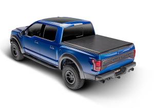 Truxedo - Truxedo Deuce-15-21 F150 5ft.7 797701 - Image 6