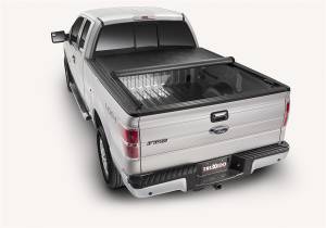 Truxedo - Truxedo Deuce-09-14 F150 6ft.6 798101 - Image 4