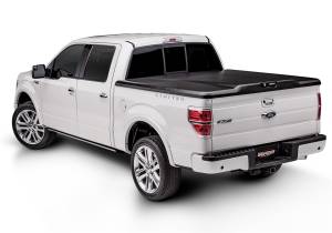 Undercover - Undercover Elite 09-14 F150 5ft.7 UC2148 - Image 1