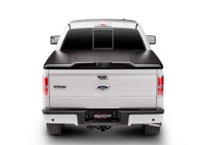 Undercover - Undercover Elite 09-14 F150 5ft.7 UC2148 - Image 2