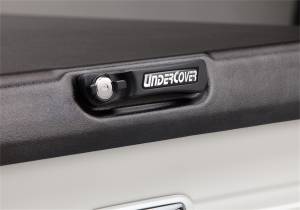 Undercover - Undercover Elite 09-14 F150 5ft.7 UC2148 - Image 3
