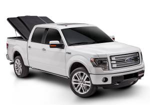 Undercover - Undercover Elite 09-14 F150 5ft.7 UC2148 - Image 4
