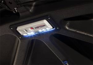 Undercover - Undercover Elite 09-14 F150 5ft.7 UC2148 - Image 6