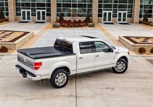 Undercover - Undercover Elite 09-14 F150 5ft.7 UC2148 - Image 7
